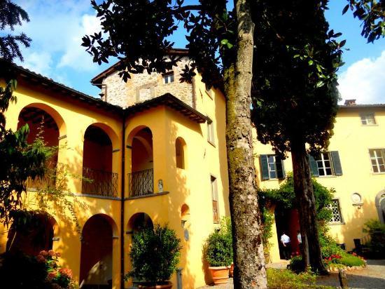 Fondazione Giovanni Pascoli