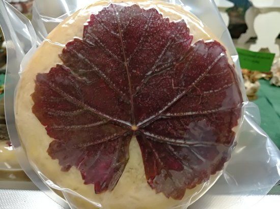 Azienda Agricola Sant'Anna dei Fratelli Sanna