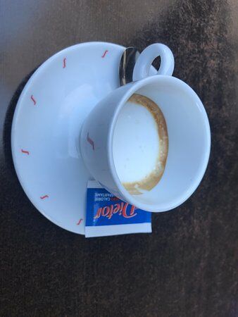 caffebiondi winebar beach restaurant