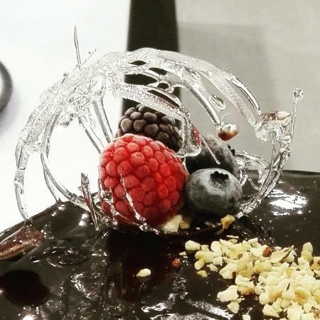 Gelateria Artigianale Pippo