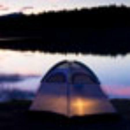 Caffe Della Versiliana