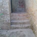 Bar Trattoria Da Franca