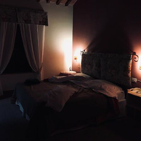 Osteria Tenuta Armaiolo