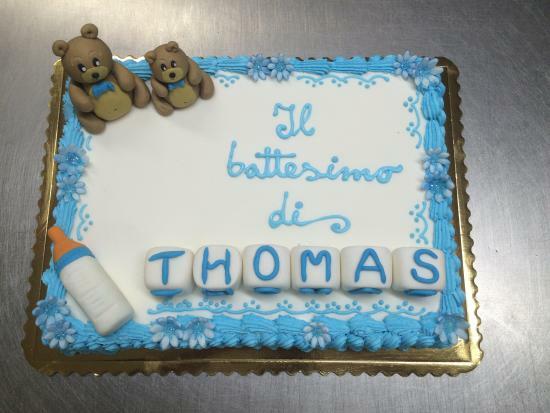 Caffe Pasticceria la Repubblica