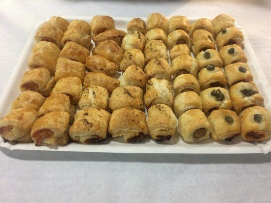 Pasticceria Pieralli