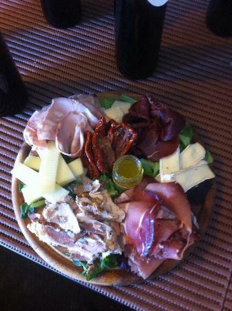 Cantina43