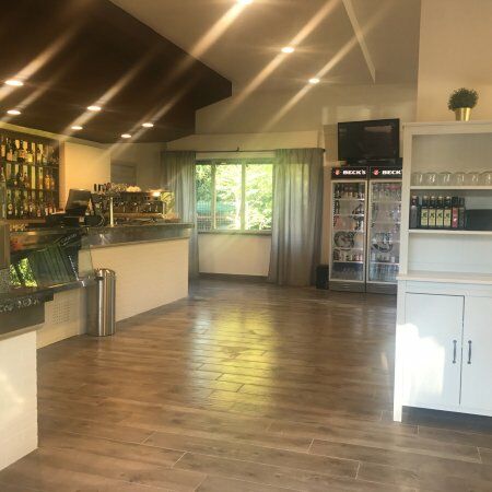 Tre Laghi del Mugello