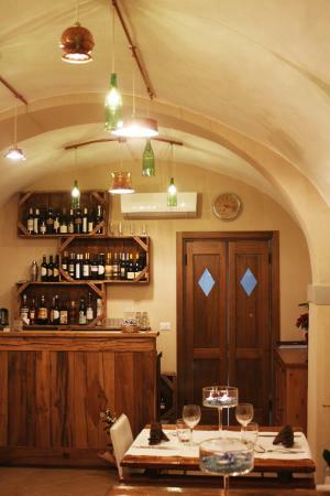 Il Vecchio E Il Mare