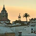 Bar Trattoria la Ciona