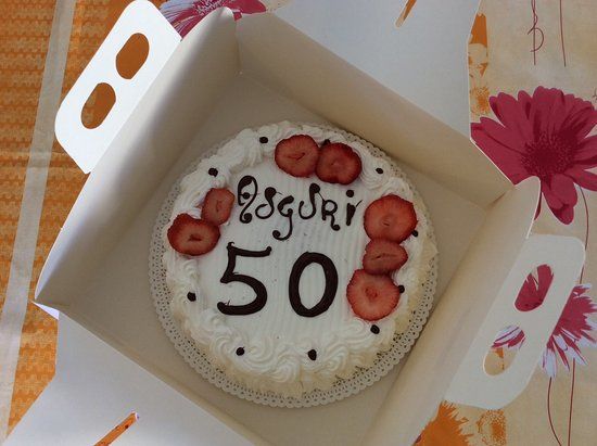 Caffè d'Arte Ceccarelli