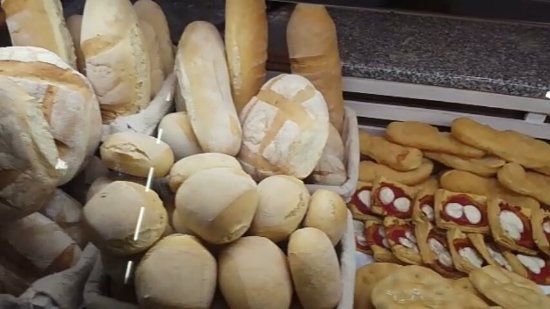 Pasticceria Spinetti