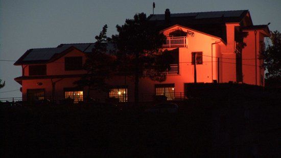 Ristorante Da Gambin