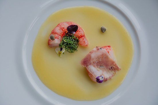 Osticcio Ristorante Enoteca