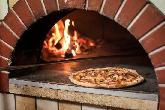 Ristorante Pizzeria San Marco