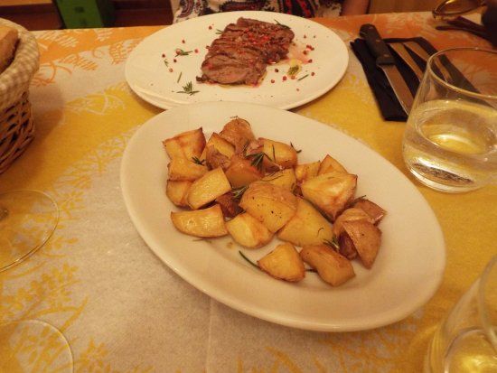 Azienda Agricola Trequanda