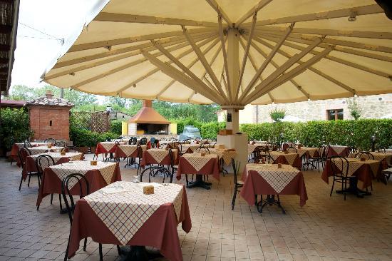 Il Bivacco 2 di Mori Luca