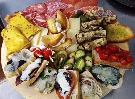 Ristoro Lupo De' Lupis