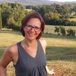 Gelateria Paninoteca Mille Grazie