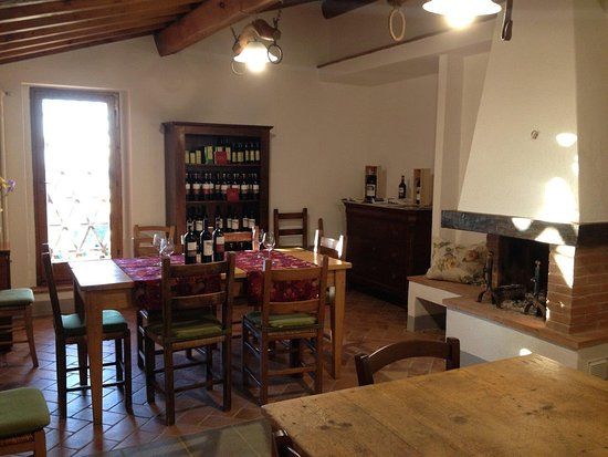 Castellinuzza e Piuca