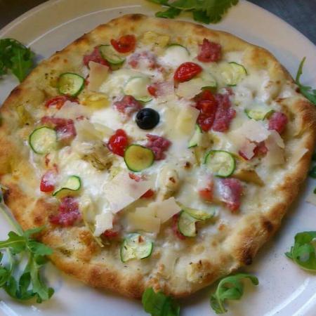 Pizzeria Birreria Il Ponte