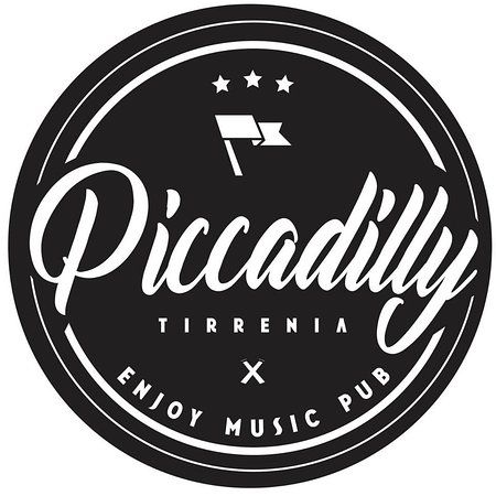 Piccadilly Tirrenia