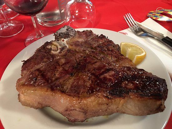 Agriturismo Ristorante Acquaviva