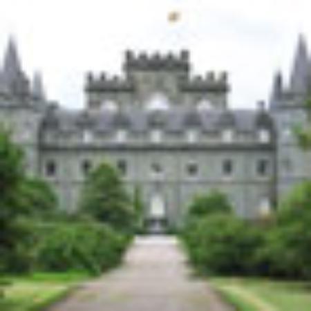 Rosticceria Gli Arcangeli Di Nannipieri Lori