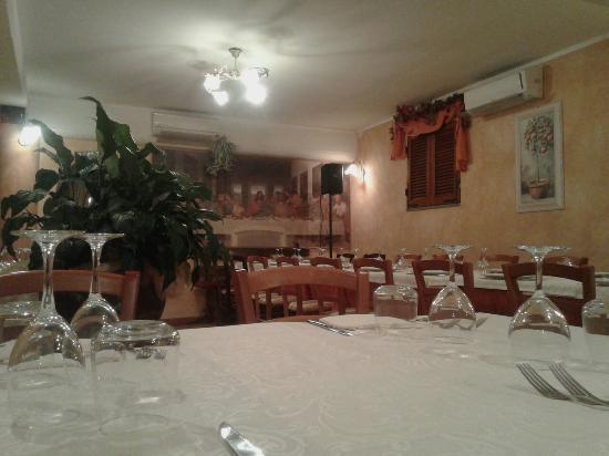 A.S.D. Il Nuovo Zizzolo