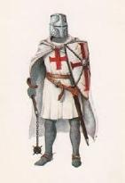 Ristorante cinese Shanghai