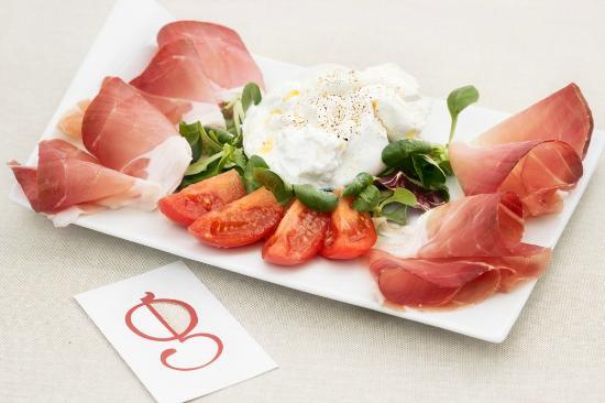 La Guardiola Wine & Food