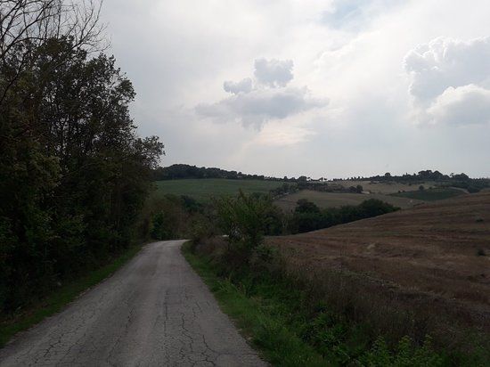 Terre di Nano