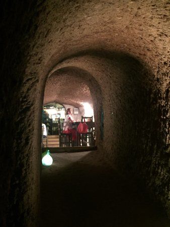 Cantina L'Ottava Rima