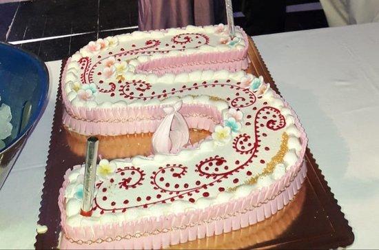 Panificio Pasticceria Burresi