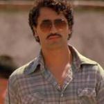 Panificio Le Delizie