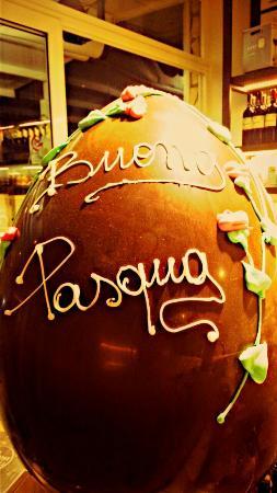 Le Delizie di Alessia