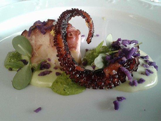 Antica Locanda dell'Angelo