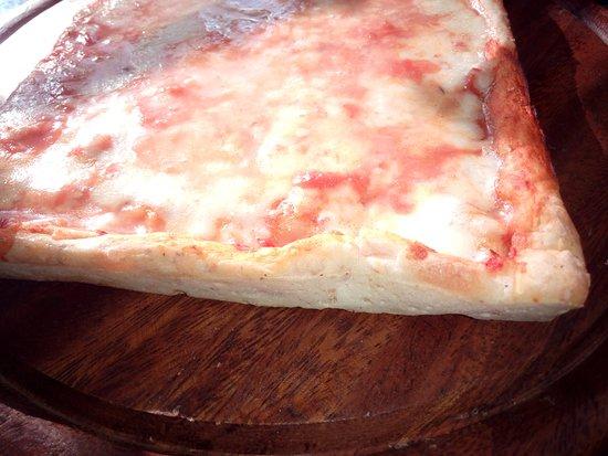 La Botteghina di Daniele