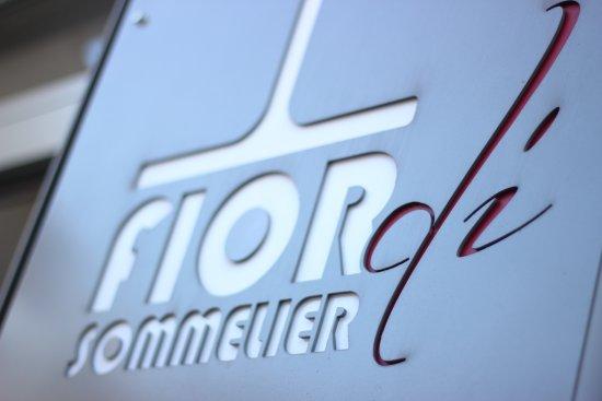 Fior di Sommelier
