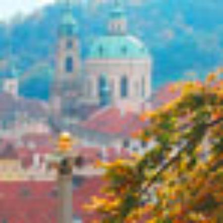 La Campana Rosticceria