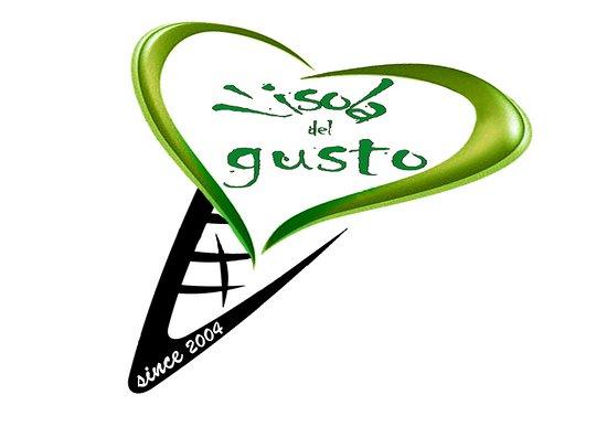 L'Isola del Gusto