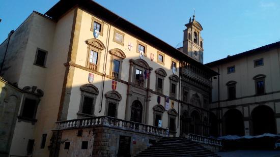 Pizzeria Sottolemura