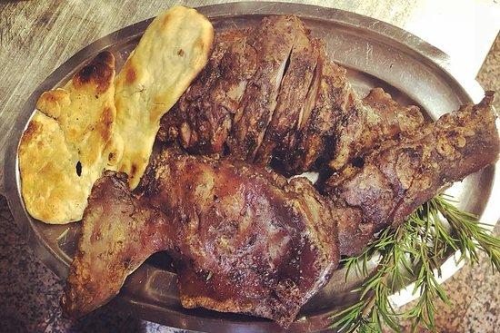 La Quiete Di Zeni Marco