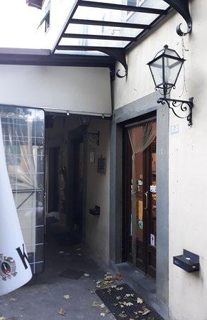 Bar Pasticceria Biolchini