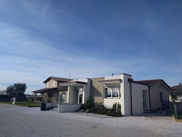 Pastificio Palmerini di Palmerini Emanuele