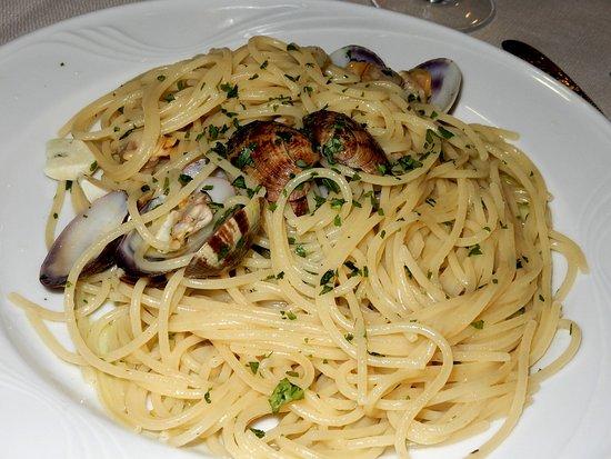 Ristorante Pizzeria Giacomino