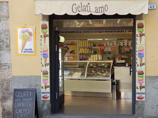 Gelatiamo