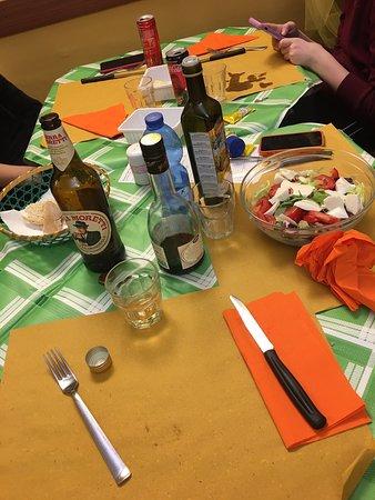 Circolo Ricreat. Ponte a Greve