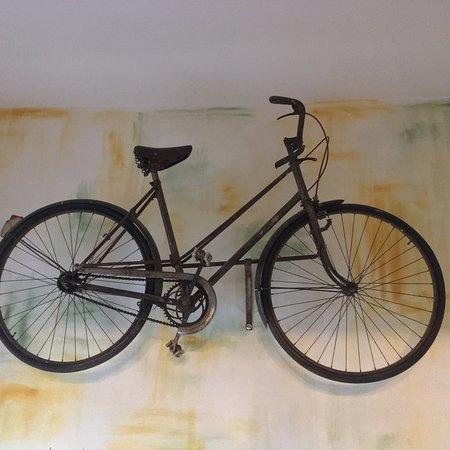 Trattoria La Vallerana