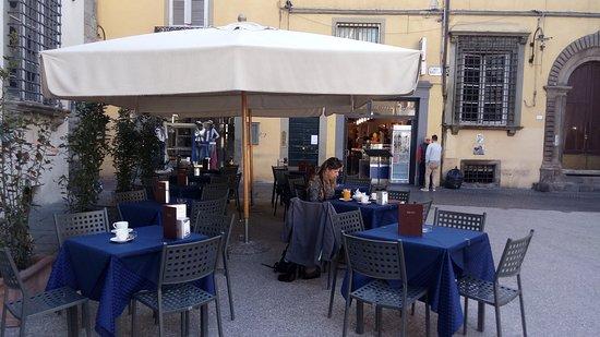 Il Quadrifoglio Di Uka Emanuel