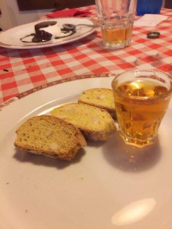 La locandiera
